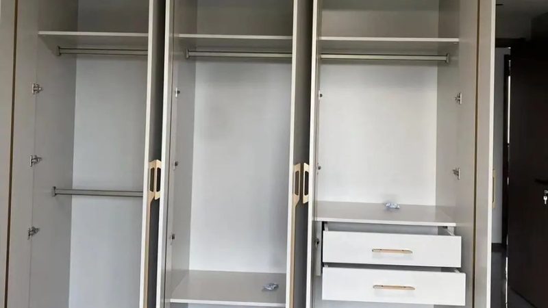 多层实木板与颗粒板：甲醛含量对比解析