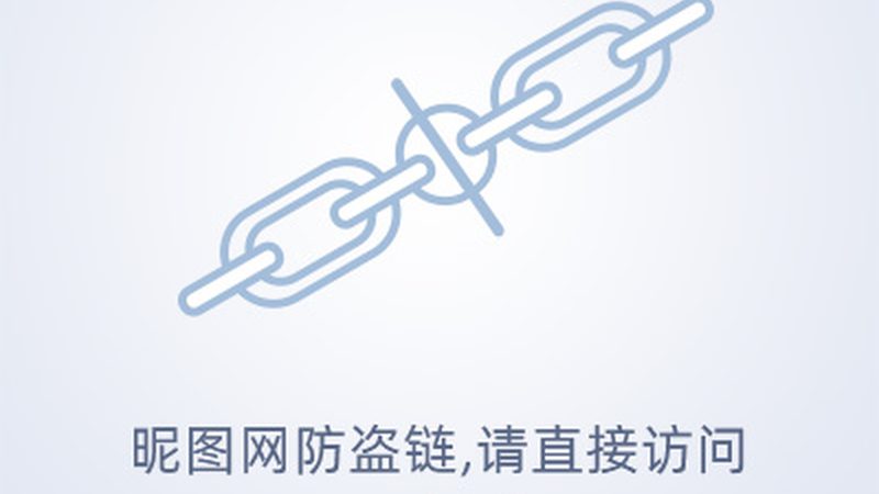 颗粒板饰面：揭秘其价格背后的秘密