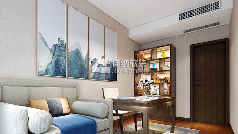 揭秘上海爱格板报价：环保与品质的平衡之道