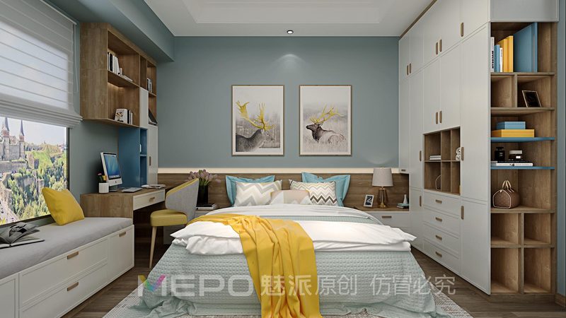 上海颗粒板批发市场：揭秘优质颗粒板的秘密