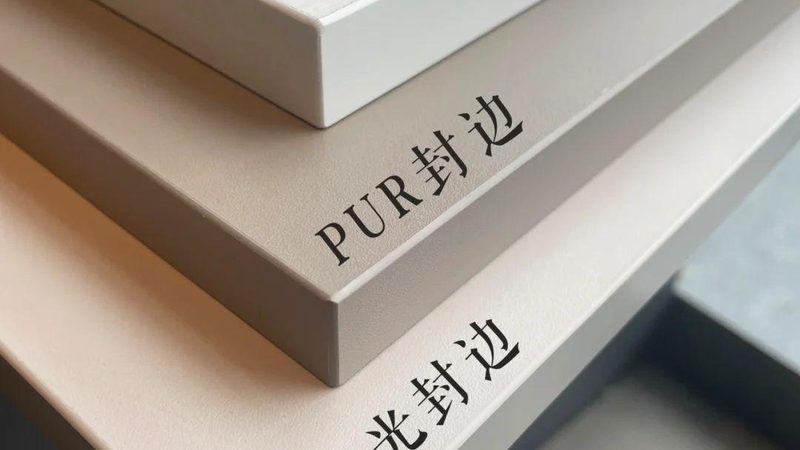 揭秘爱格板W980：十大品牌排名背后的真相