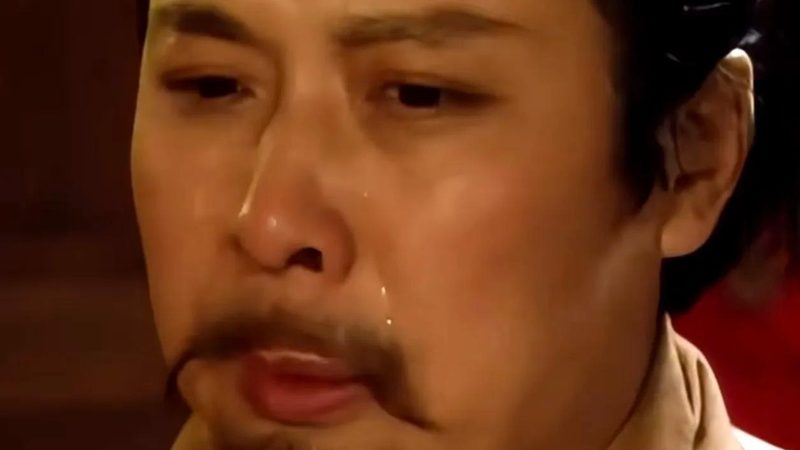 多层实木板：揭秘其品质与选型的关键要素