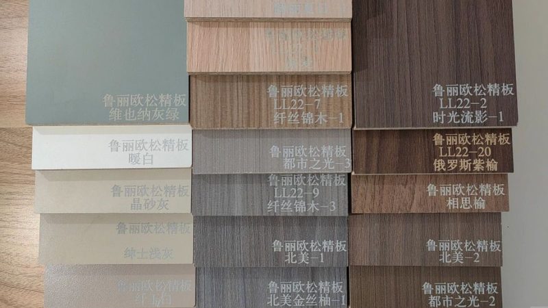 榻榻米定制安装，一平米价格几何？揭秘定制奥秘**